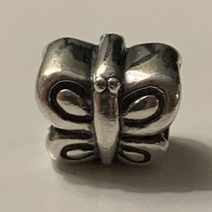 925 Bracelet Charm